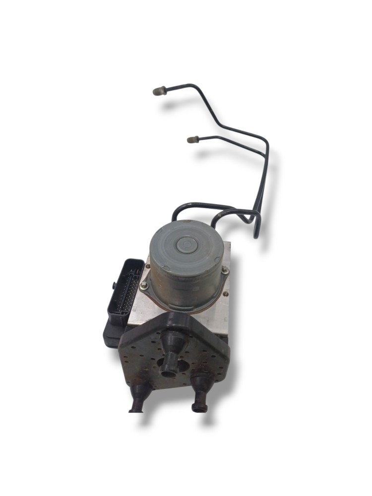 Modulo Freio Abs Sprinter 2020 A 2024