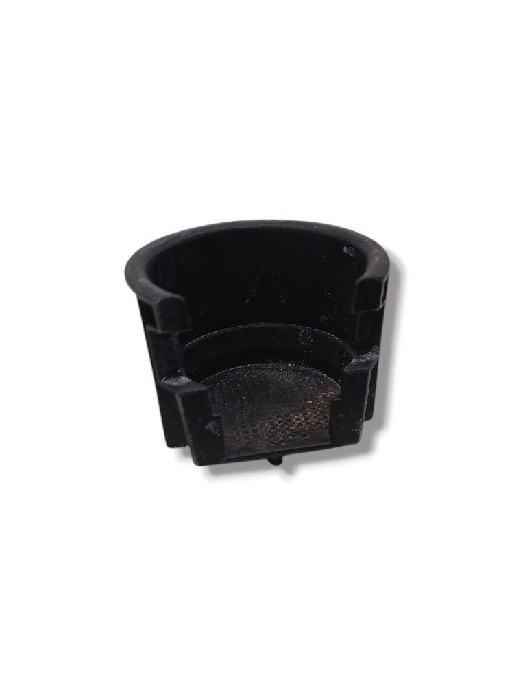 Pota Copos Console Discovery 4 3.0 2010 Vh134