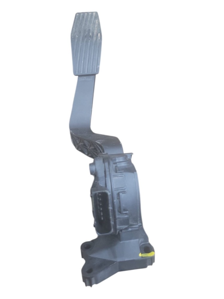 Pedal Acelerador Fiat Toro 2023