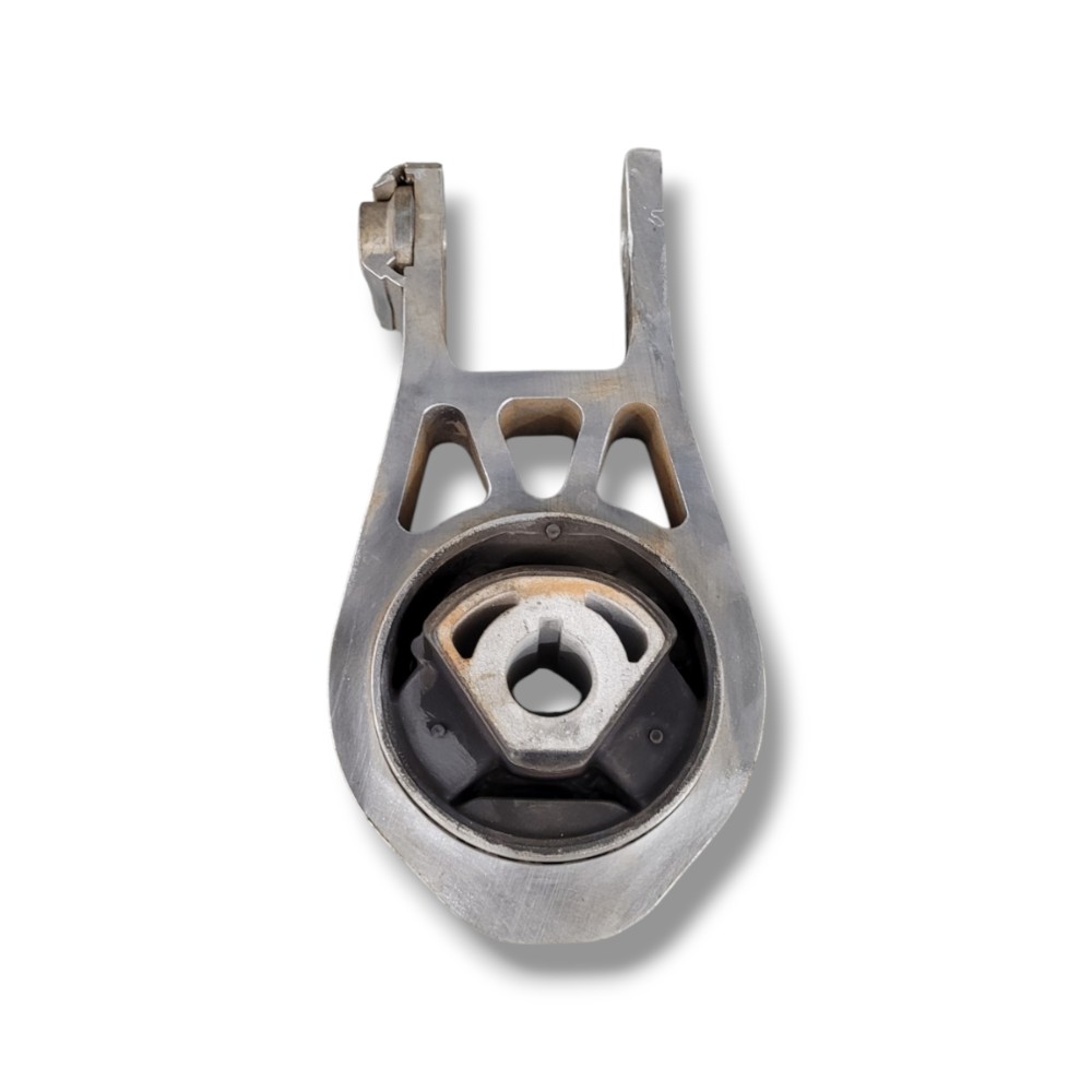 Coxim Inferior Fiat Ducato MaxiCargo 2024 2025 Vi131