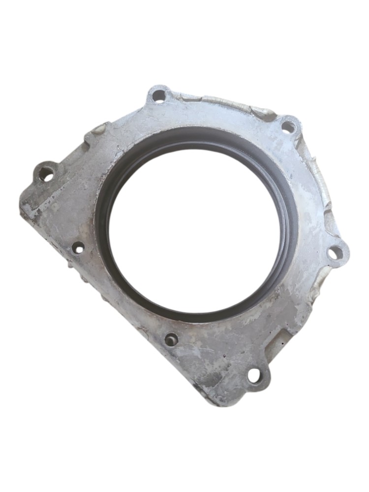 Flange Retentor Ranger 3.0