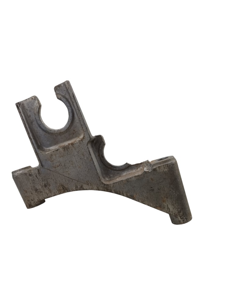 Suporte Trambulador Honda Civic 2001