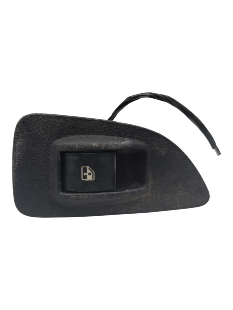 Botao Vidro Eletrico Fiat Punto