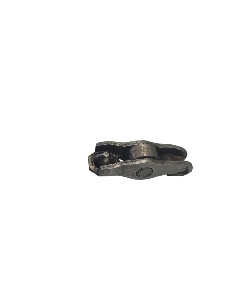 Balancim Comando Valvula Ford Ecosport