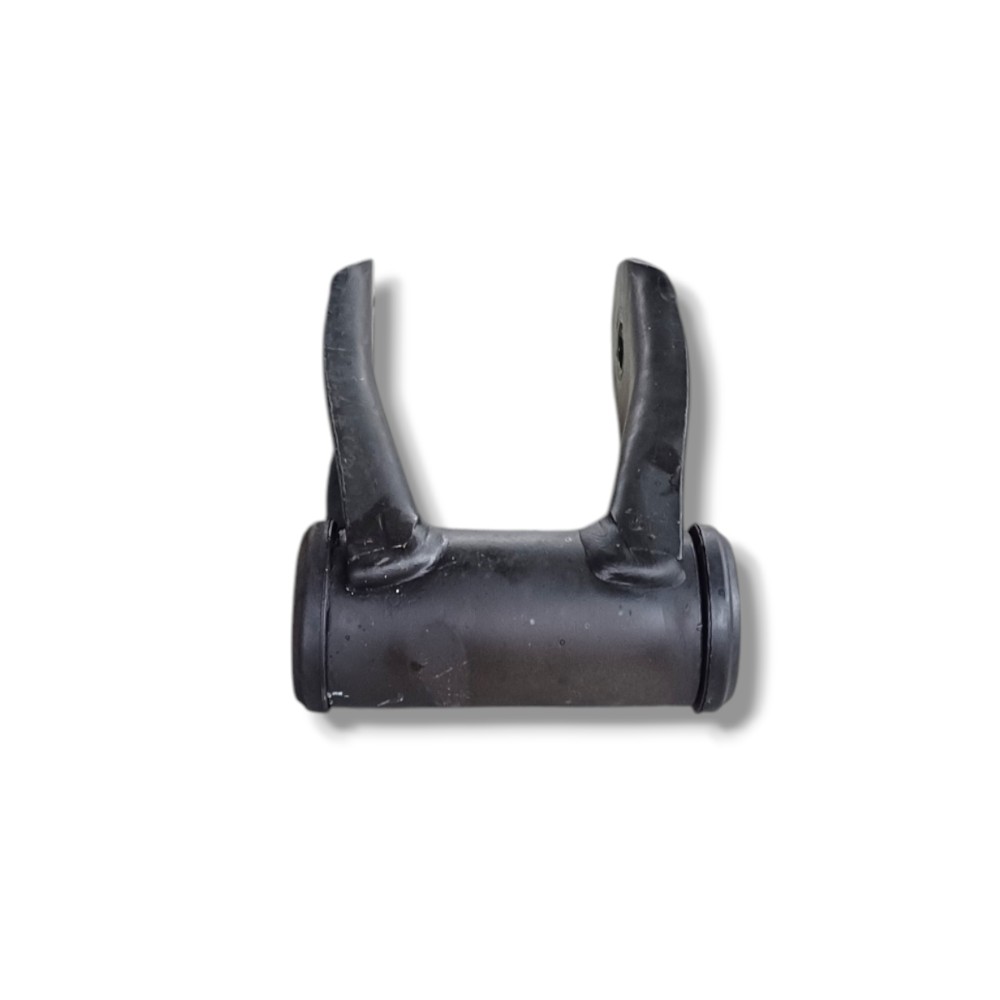 Jumelo Feixe Mola Ford Transit 350 Cl  2023 2024 VI141