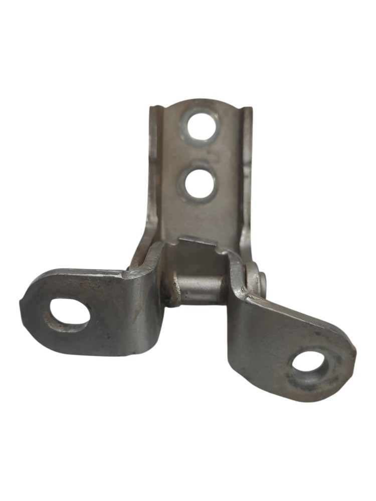 Dobradica Toyota Hillux 2018 Vi109