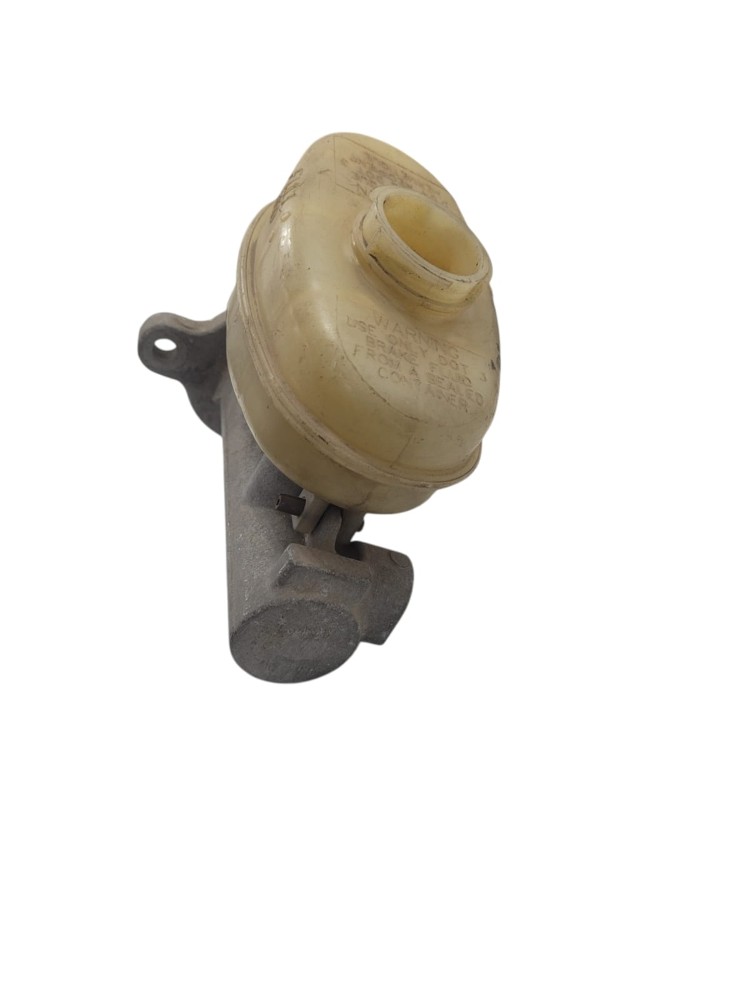 Cilindro Mestre Freio C Reservatorio Jeep Cherokee 4.0 1998