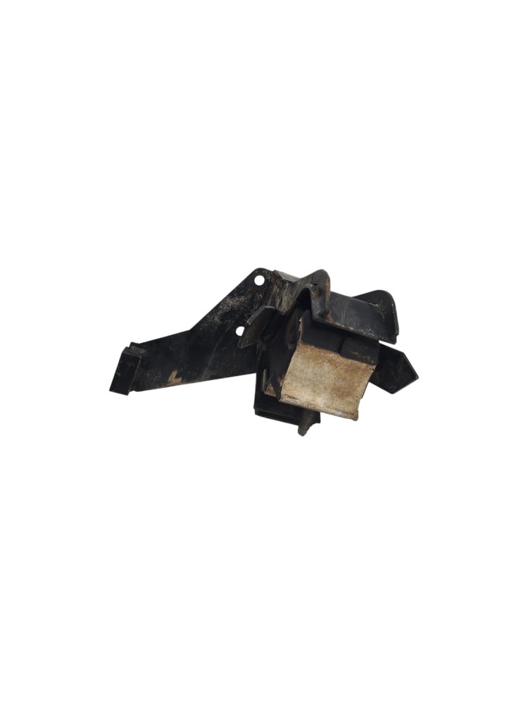 Coxim Cambio Land Rover Defender 90 110 7