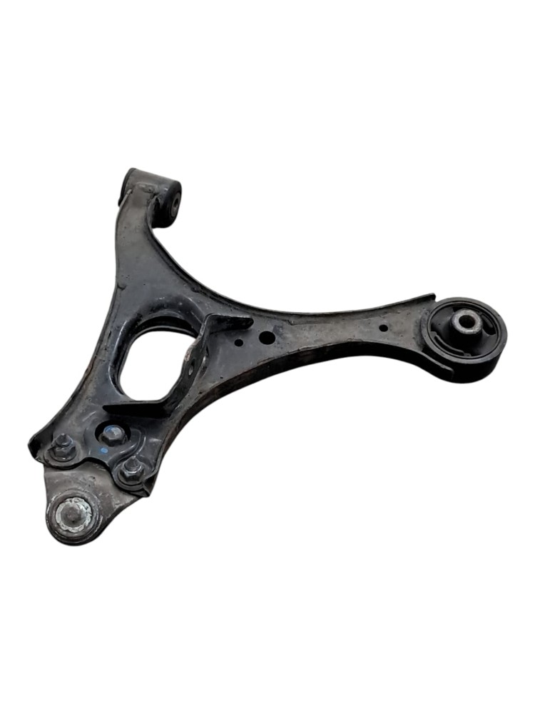 Bandeja Dianteira Direita Honda Civic 2006 a 2011