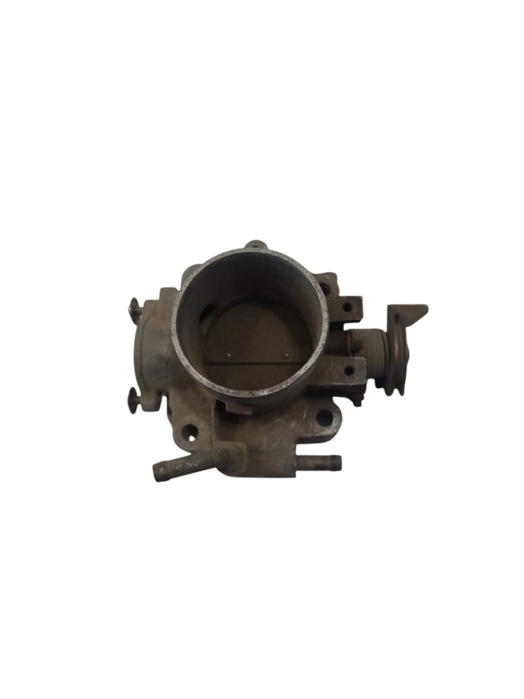 TBI Corpo Borboleta Honda Civic 1998