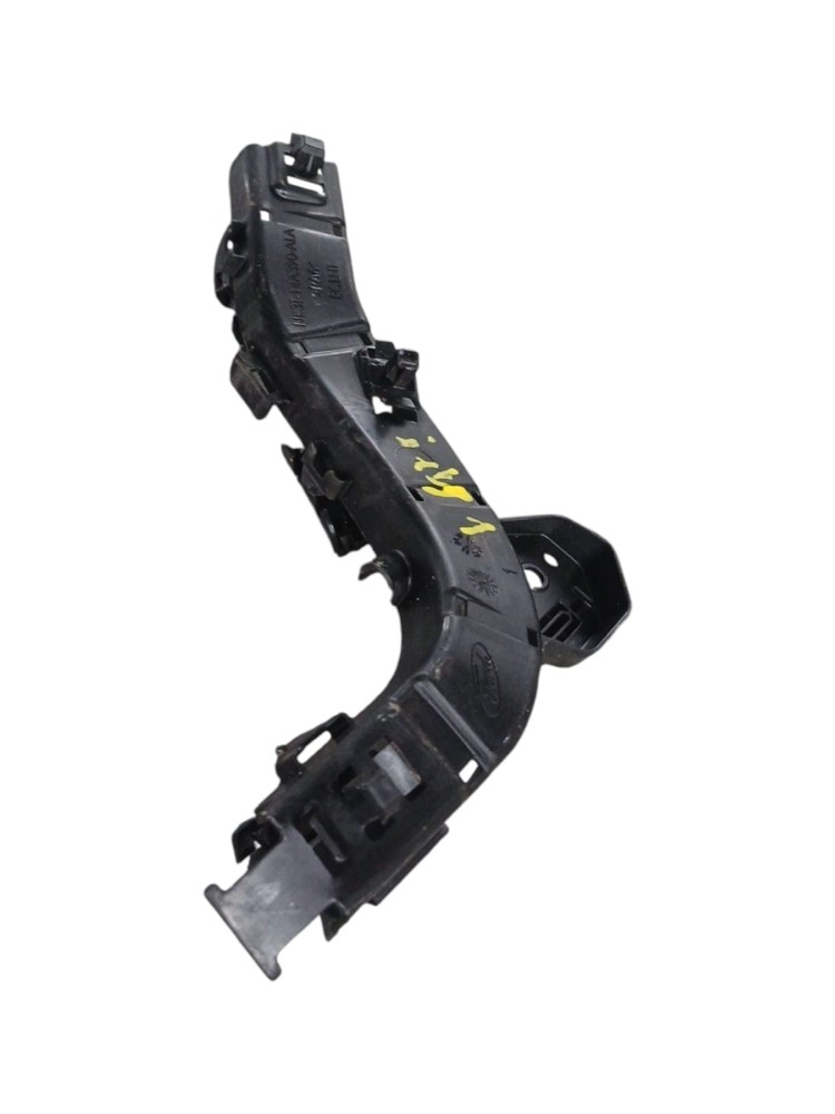 Suporte Chicote Ford Transit 350 2023 2024 VI141