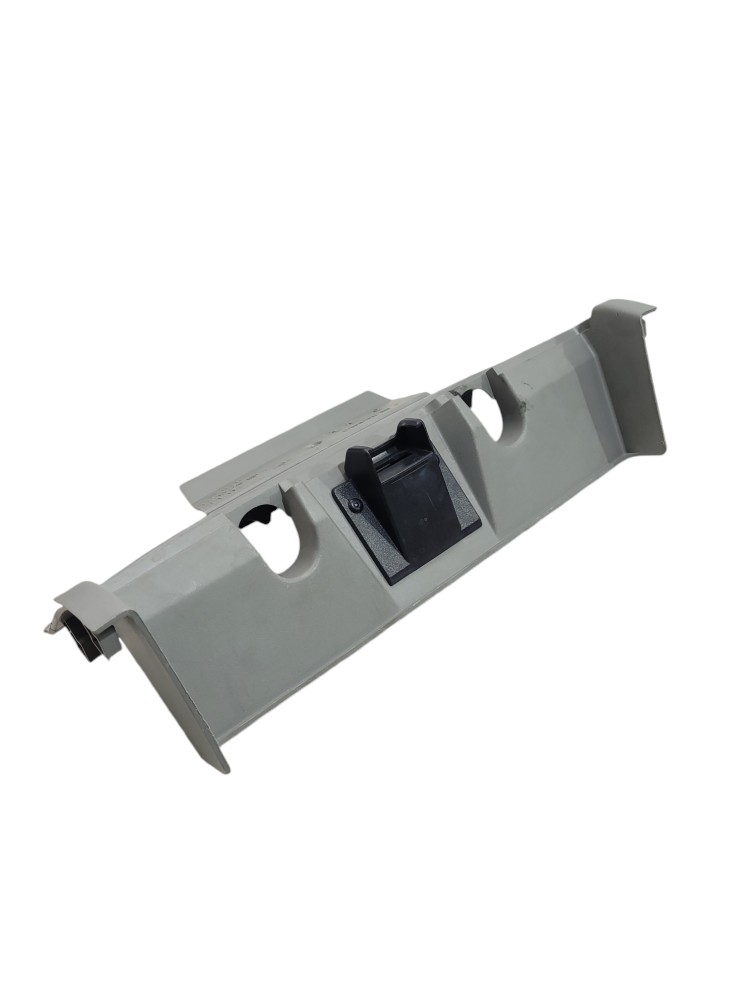 Fechadura Porta Luvas Master 2.5