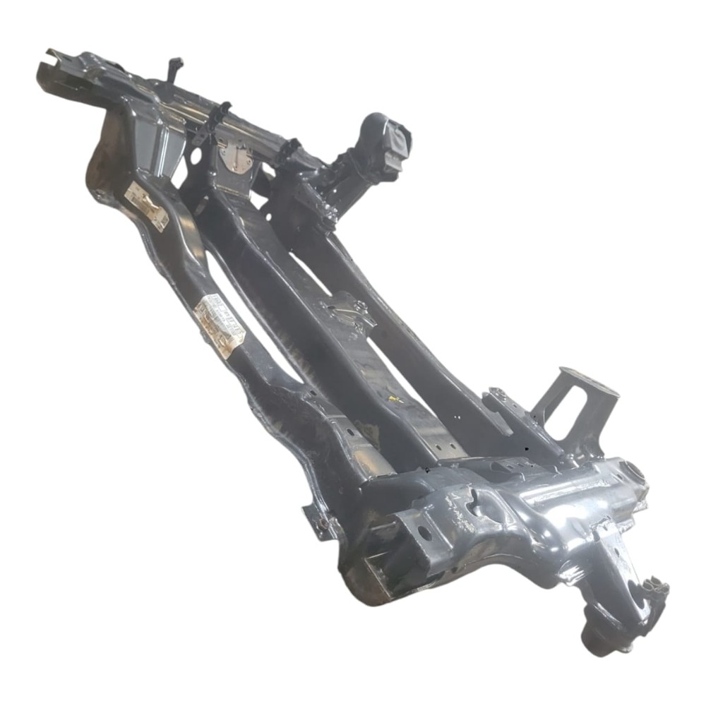 Quadro Agregado Sprinter 516 2021 VI128 6