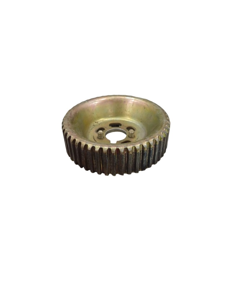 Polia Comada Valvula Gm S10