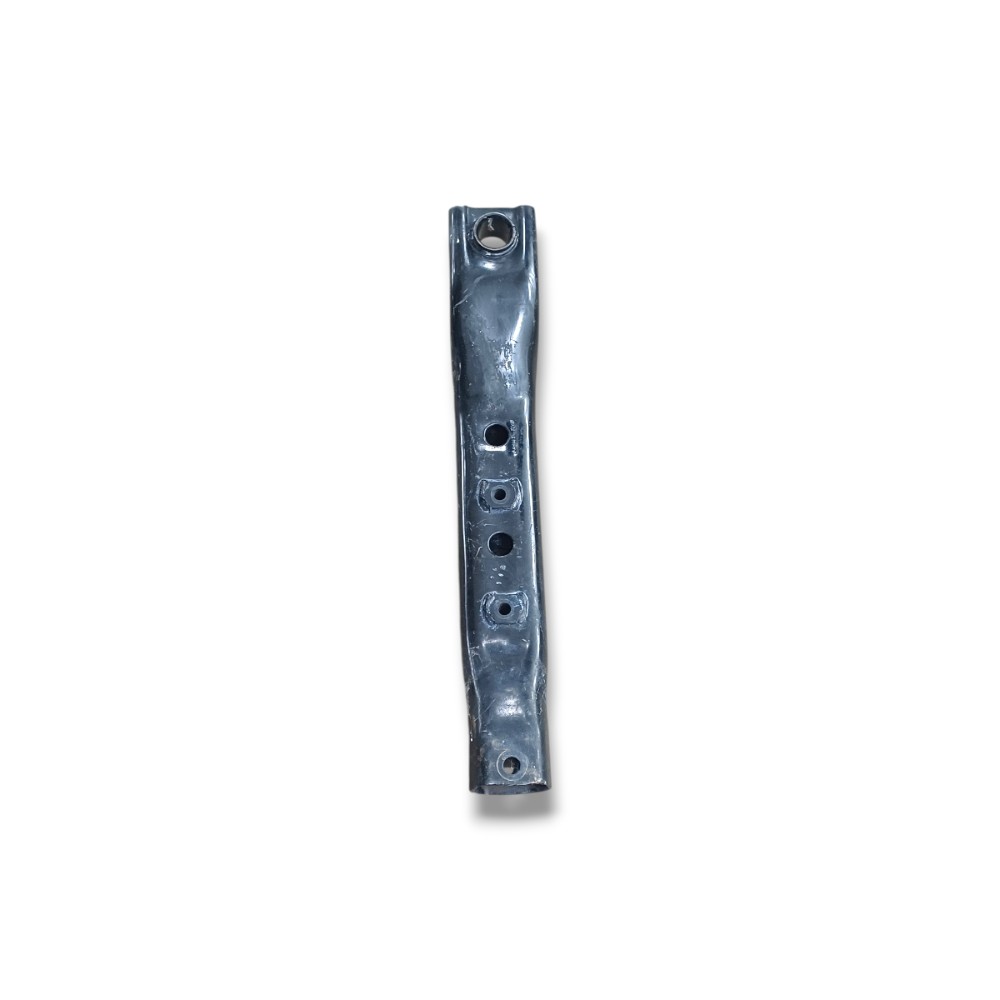 Suporte Eixo Longitudinal Sprinter