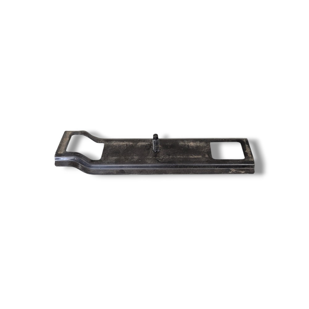 Suporte Bateria Fiat Ducato MaxiCargo 2024 2025 Vi131