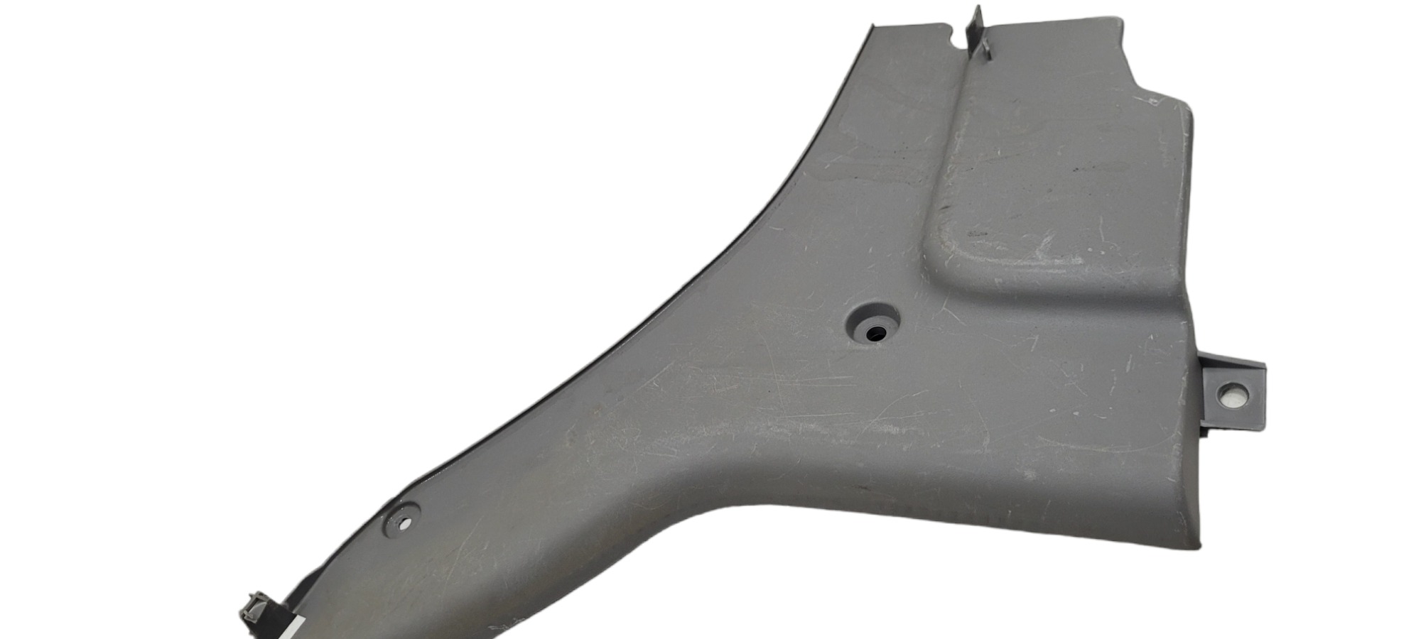 Moldura Interna Coluna Direita Sprinter A9066880306