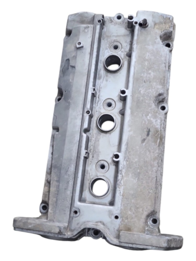 Tampa Cabecote Valvula New Tucson