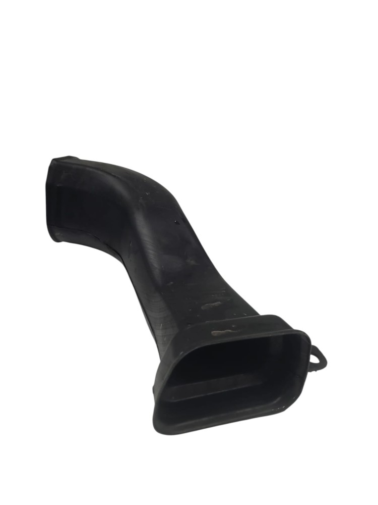 Duto Ar Ford Transit 2009 A 2014 5