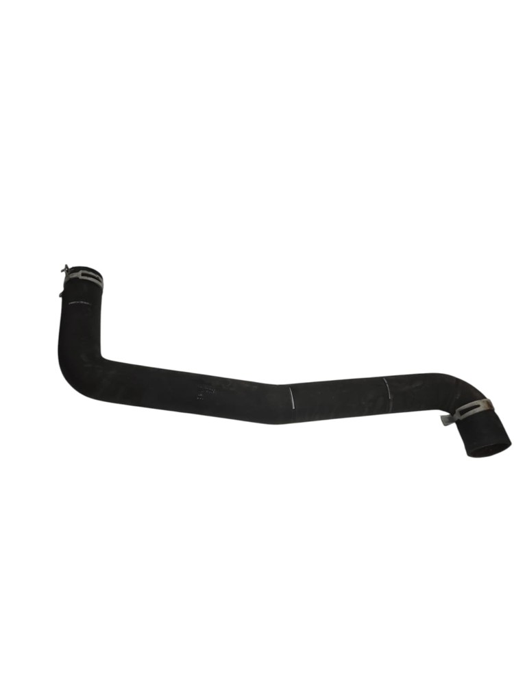 Mangueira Superior Radiador Ford Transit 2009 A 2014 2