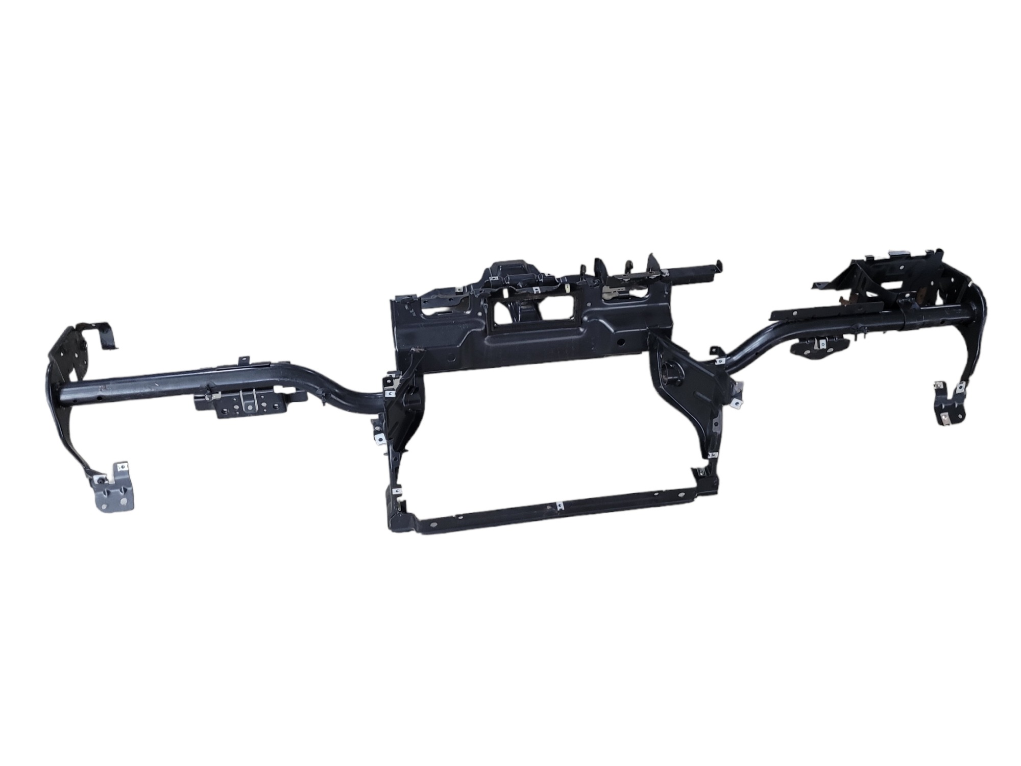 Suporte Alma Painel Sprinter