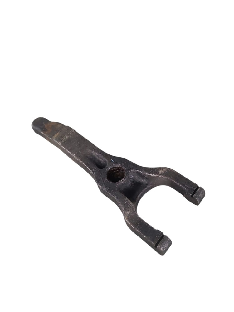 Garfo Embreagem Hilux Sw4 1996 A 2005 3