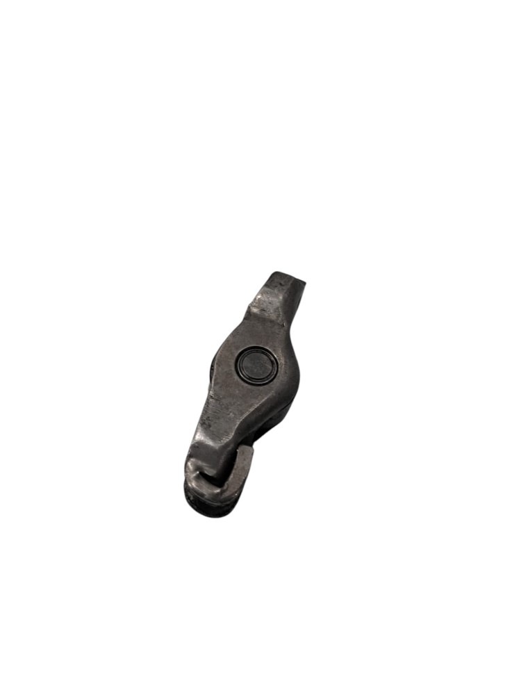 Balancim Comando Valvula Ford Ka 1.5