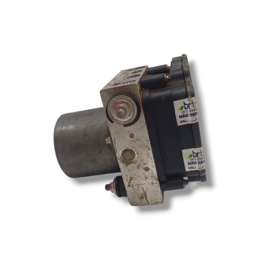 Modulo Abs Ford Transit 350 Vl107 2022 3