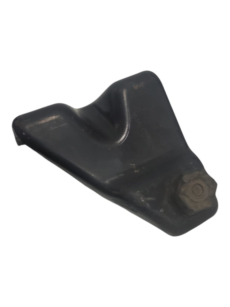 Suporte Ford Do465f012