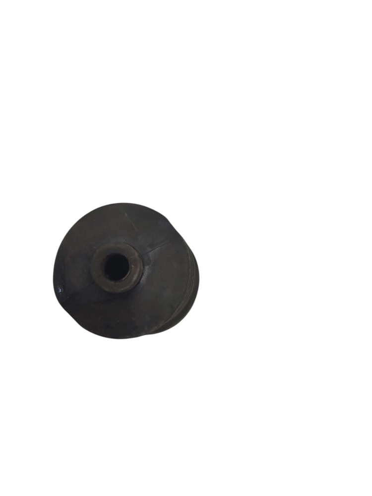 Borracha Cilindro Embreagem Scania S4