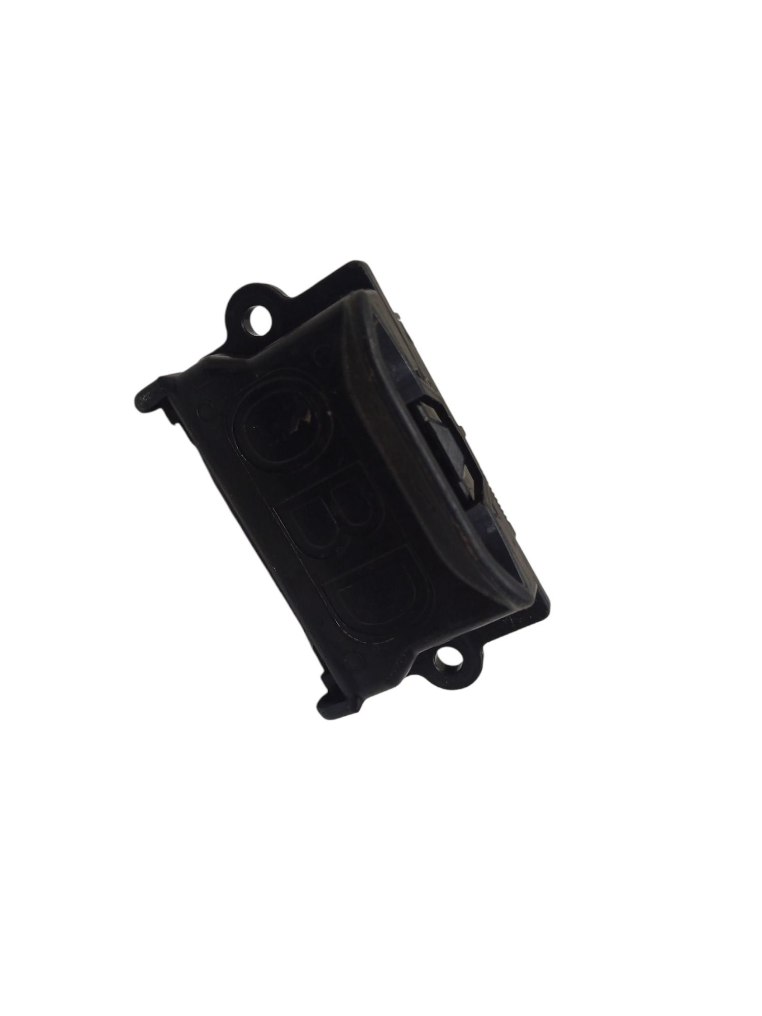Suporte Tomada Obd M Bens Classe A A2025402373