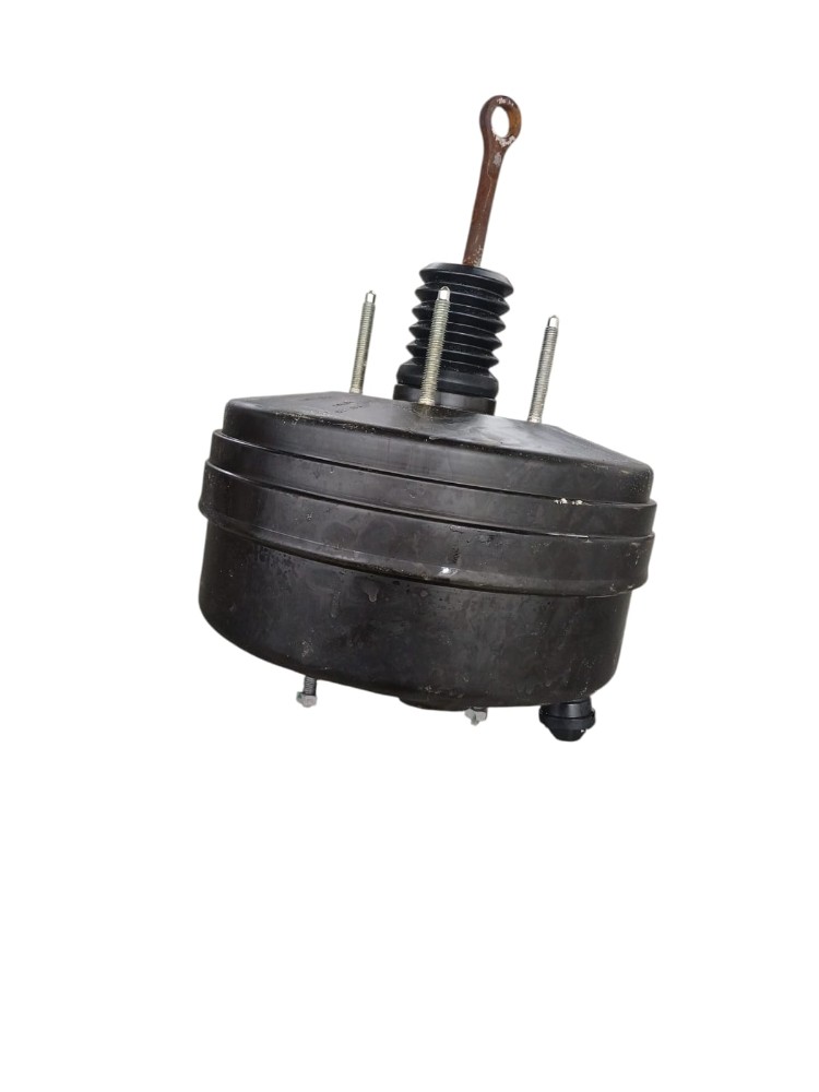 Servo Hidrovacuo Ford Transit 350 2023 2024 VI141