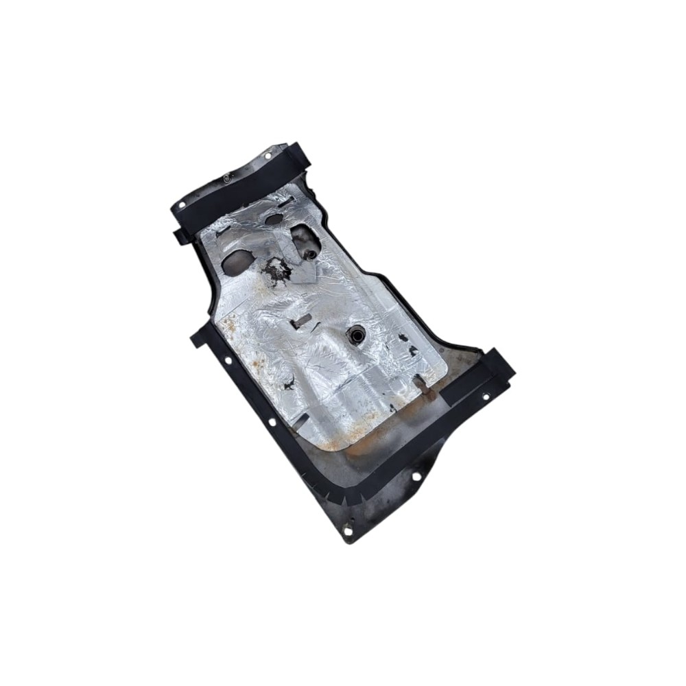 Suporte Fixa Banco Hyundai 2020 A 2021 I113 5