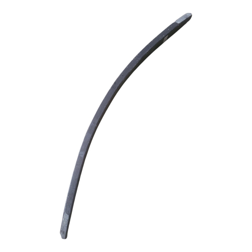 Feixe Mola Fibra Sprinter 415 3