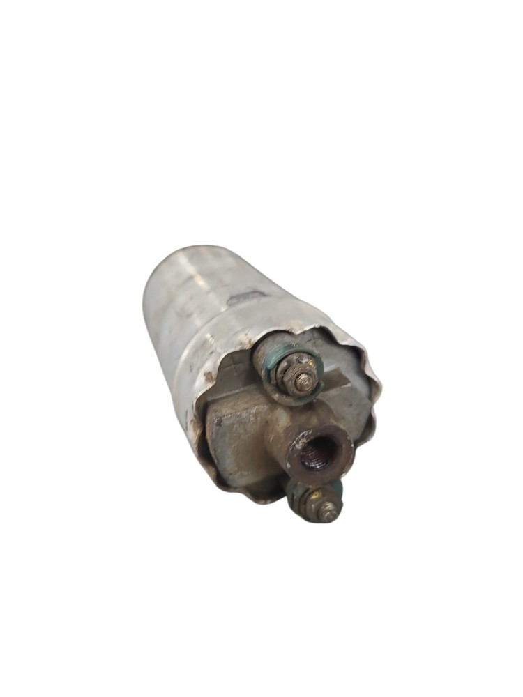 Bomba Elétrica Combustivel Diesel Iveco Daily 2.8 2006 A 07 3