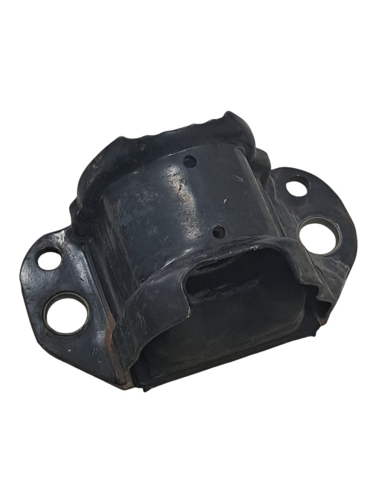Coxim Motor L. Direito Renault Clio 1.0 2006 a 2007