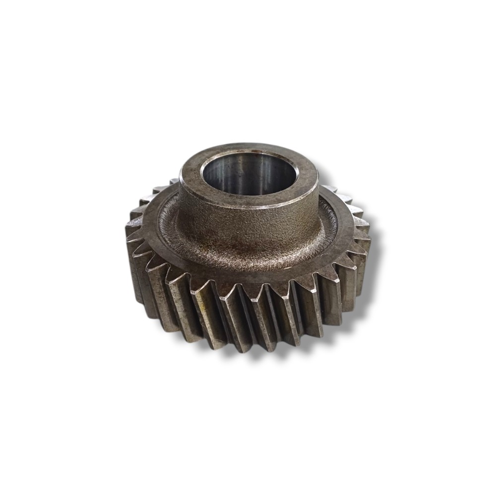 Engrenagem Re Cambio Zf F250