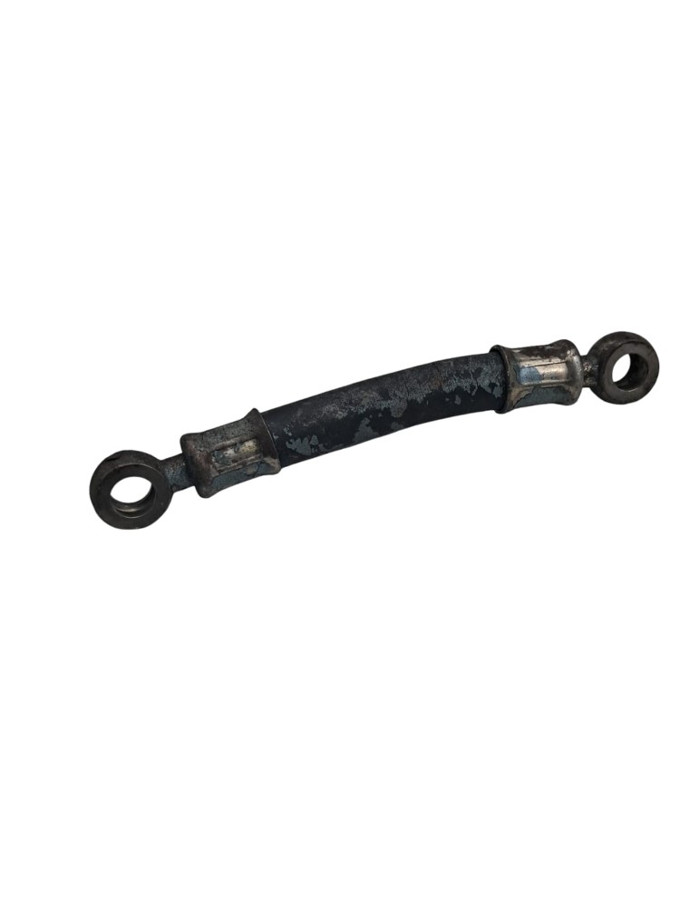 Tubo Flexivel Mitsubishi l200 2003