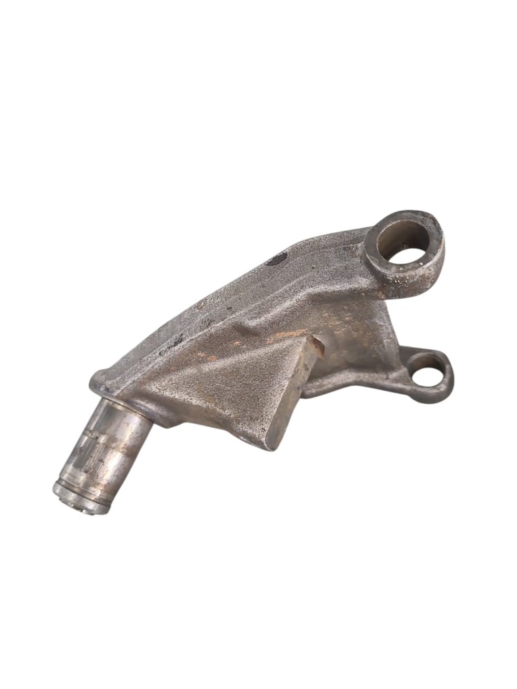 Garfo Seletor Caixa Zf Mb 1519 1924 1970 A 1990 5