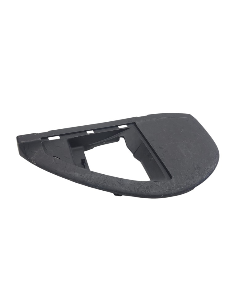 Moldura Painel Golf Lateral Esquerdo