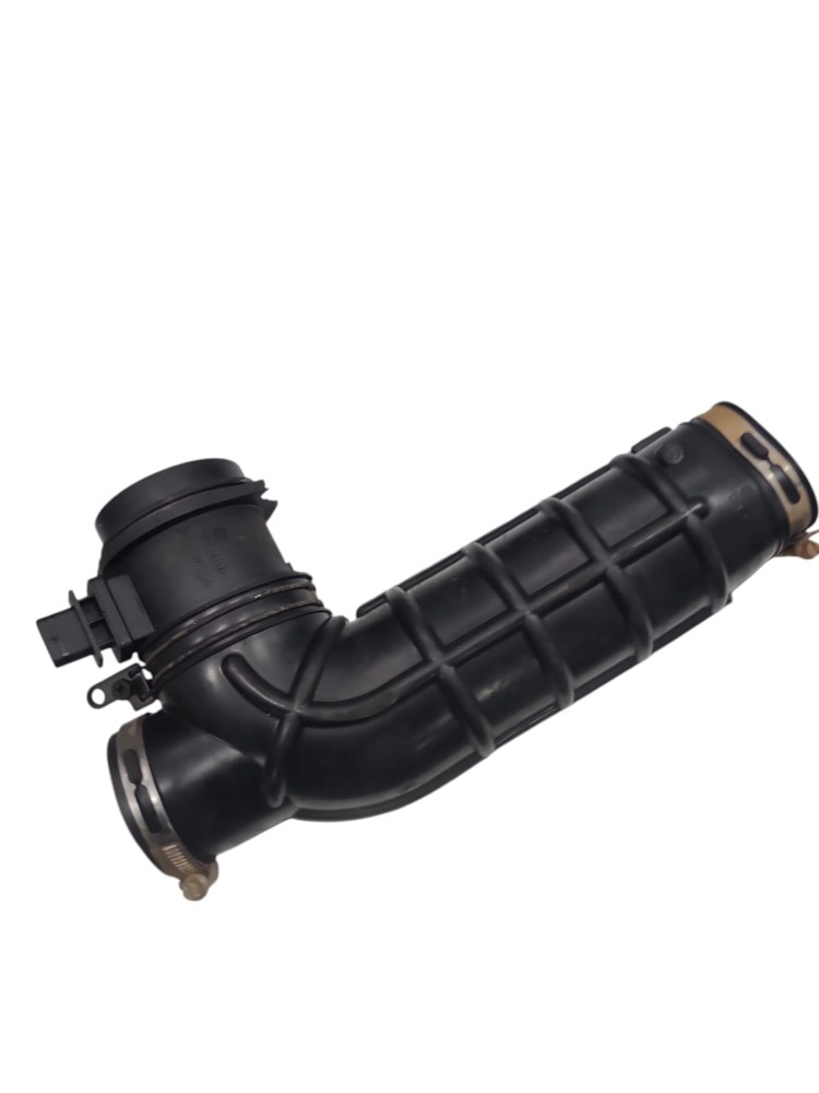 Mangueira Caixa Filtro Ar  Hyundai Hr 2021 I133 4