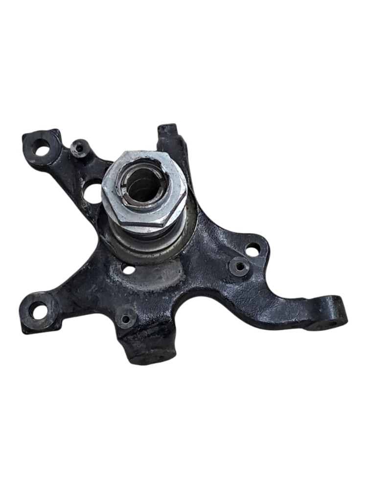 Manga Eixo Dianteiro BMW 325i 1991 a 1998