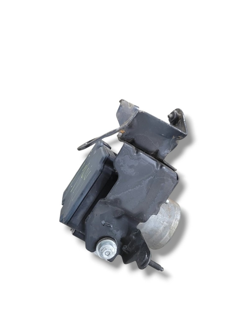 Modulo Bomba Abs Renault Master 2023 2024 Vi144