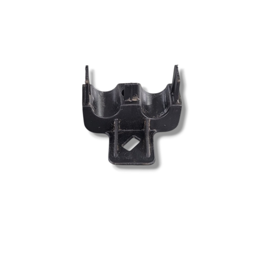 Suporte Renault Master Furgão 2023 2024 VI144