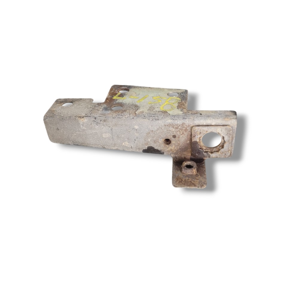 Suporte Effa Jmc N601 2011 VL158 4