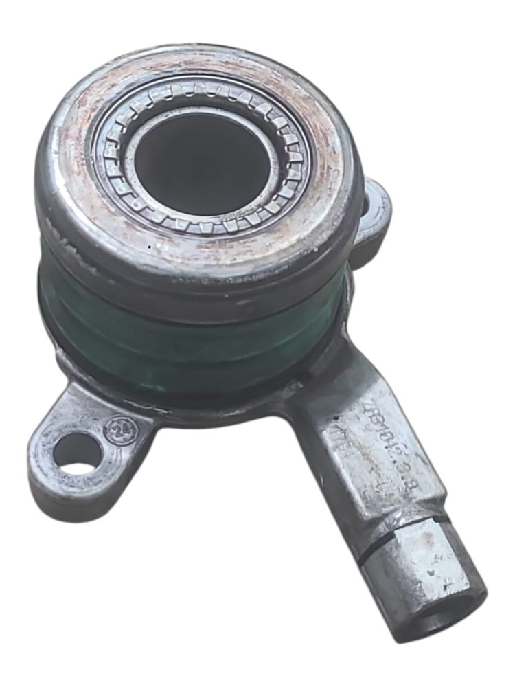 Atuador Embreagem Master