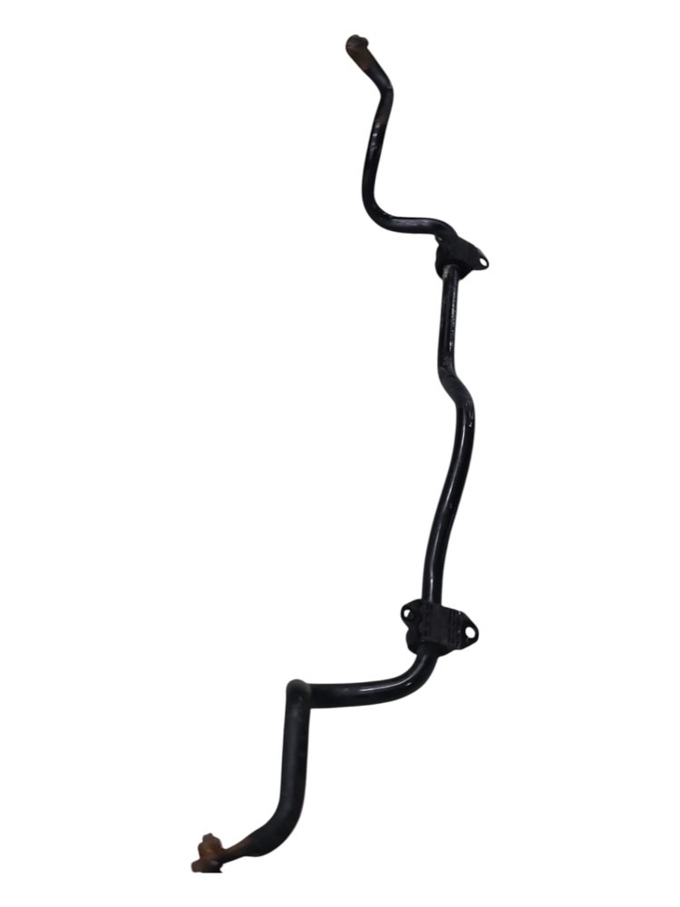 Barra Estabilizadora Honda Fit 2016