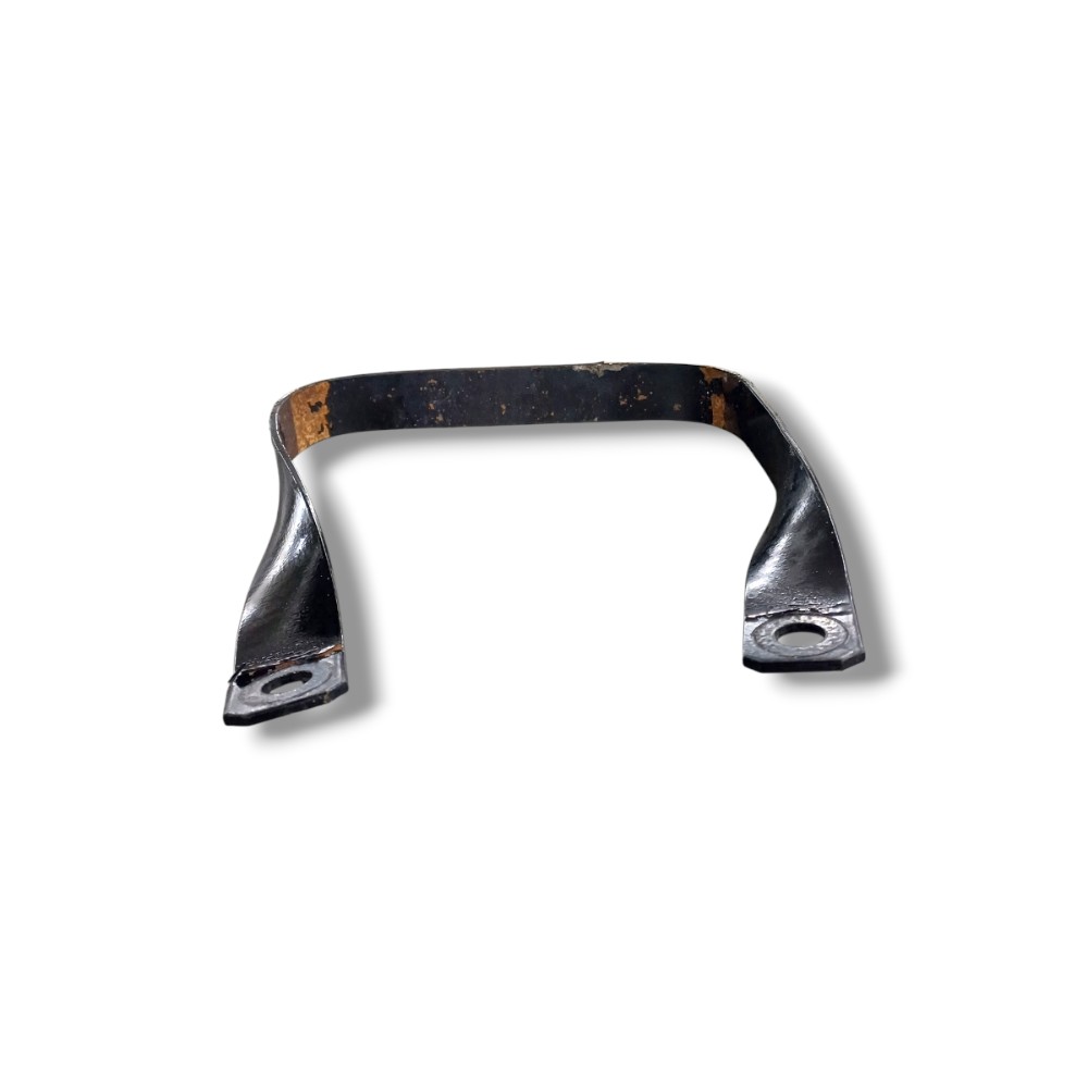 Suporte Cardan Sprinter 2007 2008 6