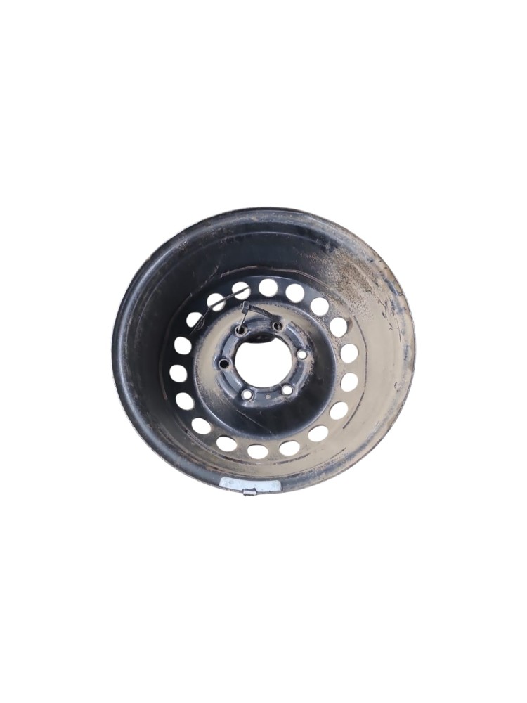 EstepeAro 16X5 S10 5