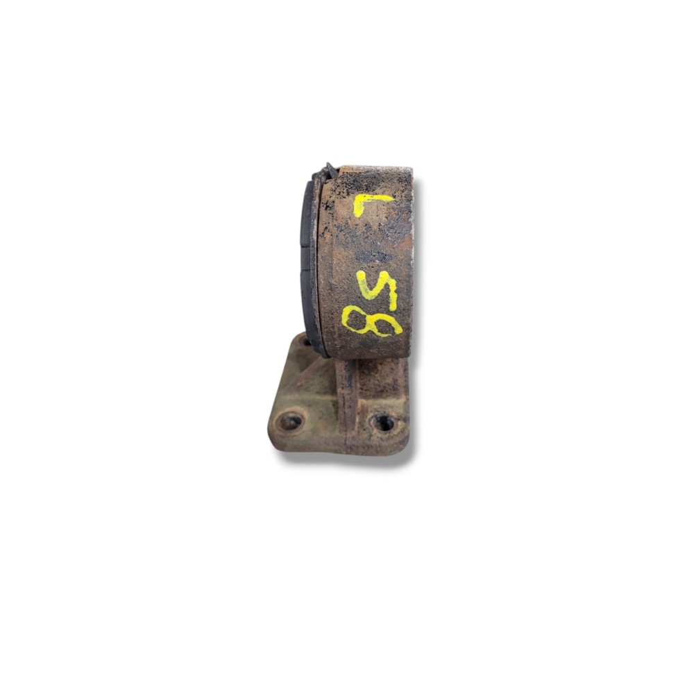 Suporte Coxim Effa Jmc N601 2011 VL158 6